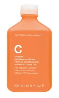 MOP C System Hydrating Conditioner 10.1 oz.