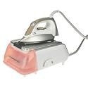 Kalorik SIS 32968 Steam Ironing Station
