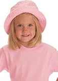 MoonTree Moppett Bucket Hat