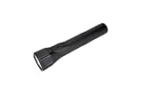 5.11 Light for Life UC3.300 Flashlight, Mid Size, Black