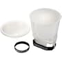 Gary Fong Lightsphere Universal System Cloud