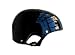 Sporting Goods : Termite Skateboard Helmet