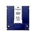 Panasonic 6 Pack DVD-RAM Media for DVD Camcorders