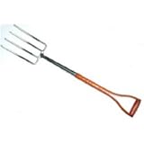 CC SS D-Handle GDN Fork