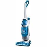 FloorMate Spin Scrub
