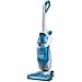 FloorMate Spin Scrub