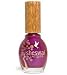 sheswai Yowza- Nail Lacquer