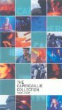 The Capercaillie Collection: 1990-1996 [VHS]