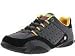Ecko Red Cult - Turf | Women's Shoes Black Leather/Suede/Multi Trim