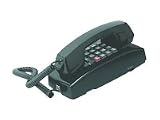 2554 Analog Corded Telephone