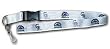 Colorado Rockies Breakaway Lanyard with Key Ring - Baseball Sports Merchandise