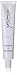 Epionce Lite Lytic Tx, 1.7 Fluid Ounce