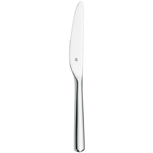 WMF 1120666049 Obstmesser mono BOSTON Preisvergleich