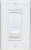 Dayton VSS100 Impedance Matching Sliding Volume Control 100W