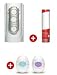 TENGA ソフトチューブカップスペシャルソフトエディション