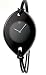 Calvin Klein Women's Leather watch #K3323330