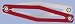 Adapter Kits For Fuel Tank Trim