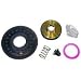 Sloan Flush Valve Repair Kit