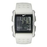 Mens Nike Torque SI watch #WC0067178 by Nike