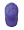 Team Purple