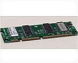 Hewlett Packard 16Mb Edo Dram Dimm F/Lj 2100/ 4000/5000/8000/8100/Mopier 240