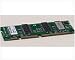 Hewlett Packard 16Mb Edo Dram Dimm F/Lj 2100/ 4000/5000/8000/8100/Mopier 240