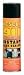 Rescue 911 Multipurpose Instant Leak Sealer Roof Patch - Black