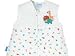 Grobag 0.5 Tog Jungle Friends Baby Sleeping Bag - 6-18 months