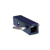 2 to 1 1/4 Hitch Adapter