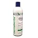 Kitchen & Housewares : DermaBenSs Soapless Shampoo with Moisturizers, 12 oz.