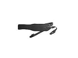 Steiner Rifle Wide Top Sling Advantage Max 4 Camo