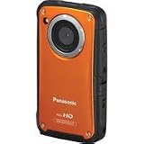 Panasonic Camcorder - Shoot & Share HD Camcorder On Sale