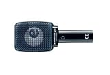 Sennheiser e906 Supercardioid Dynamic Mic for Guitar Amps