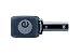 Sennheiser e906 Supercardioid Dynamic Mic for Guitar Amps