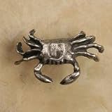 Crab Knob