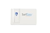 SurfEasy Private Web Browser