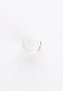 Ring: Lolly