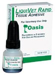 Liquivet 2 SecVet 3mL
