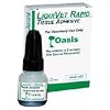 Liquivet 2 SecVet 3mL