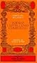 Poesias castellanas completas de Garcilaso de La Vega (Clasicos Castalia) (Spanish Edition)
