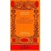 Poesias castellanas completas de Garcilaso de La Vega (Clasicos Castalia) (Spanish Edition)