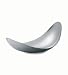 Kitchen & Housewares : Georg Jensen Leaf Serving Dish Large
