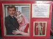 I Dream of Jeannie Matted Picture