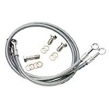 08-11 SUZUKI HAYABUSA: GALFER FRONT BRAKE LINE KIT by Galfer&node=15684181