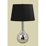  : 6746-TL Candice Olson Table Lamp by AF Lighting #