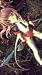 Figure Palm Scenery Pastel chime continue trading figure Rindou Rina_s-3