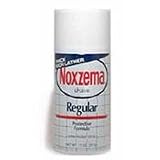 Noxzema Shave Cream, Regular - 11Oz