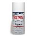 Health & Personal Care : Noxzema Shave Cream, Regular - 11Oz
