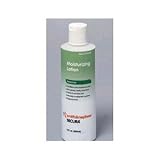 スミス・アンド・ネフュー セキューラML 保護ローション (236ml) ポンプ付き