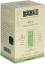 Tazo Zen Green Tea Blend, 1.4 OZ (6 Pack)